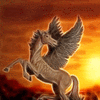 Pegasus