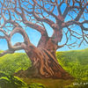 Trees Three lg