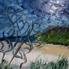 Landscape, 2026