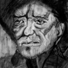 Willie Nelson