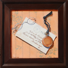 The Letter by K Henderson