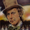 Oompa Loompa - Gene Wilder 1971