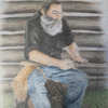 Whittlin