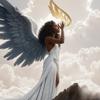 Angel Horn (AI)