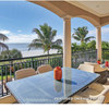 Coastal Collection XI June 2019 ISSUU Page 01