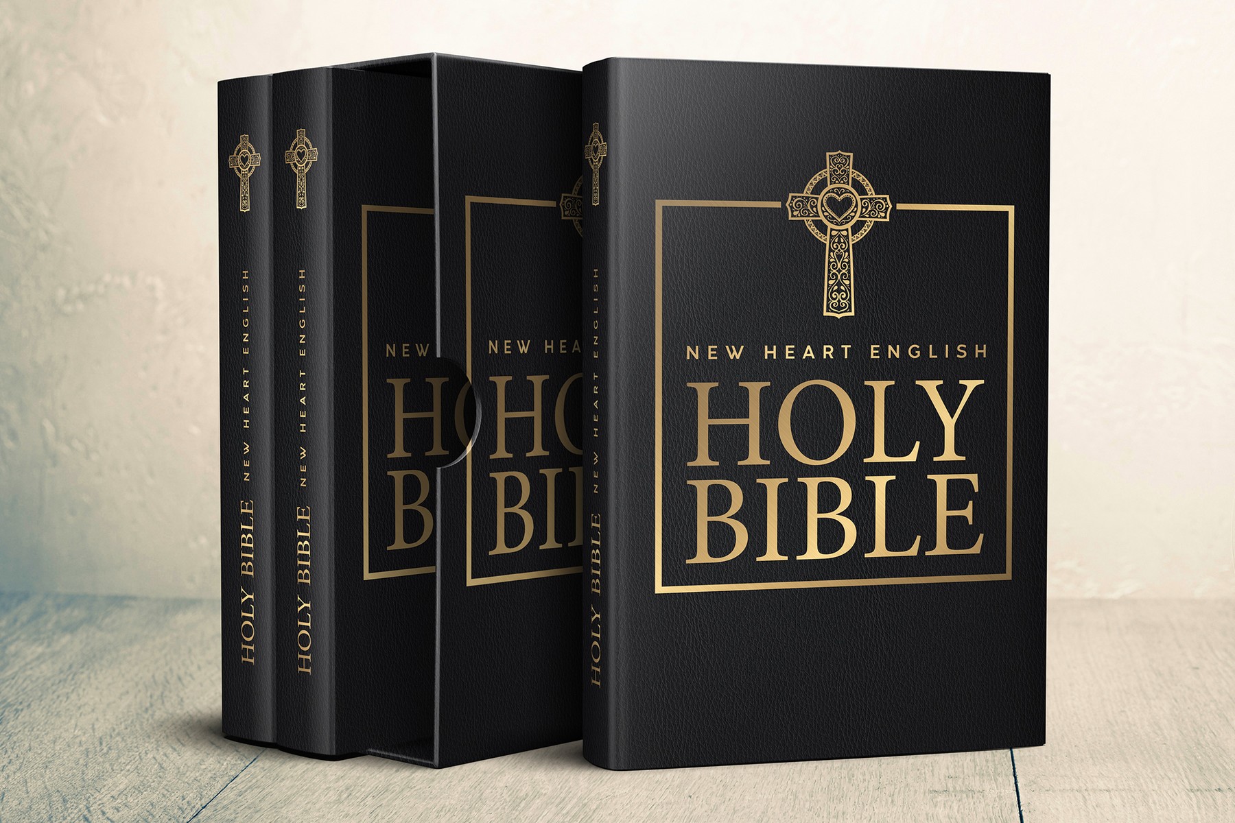 new-heart-english-bible-by-kevin-ong-any-artwanted